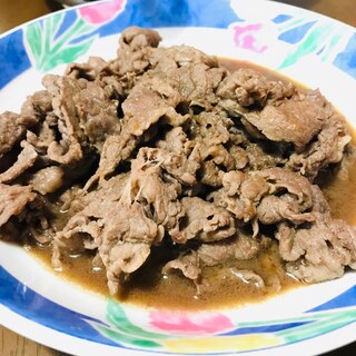 柔らかくなる牛肉の焼き方